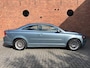 Volvo C70 2.4 Momentum