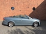 Volvo C70 2.4 Momentum
