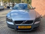 Volvo C70 2.4 Momentum