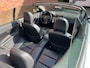 Volvo C70 2.4 Momentum