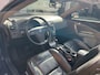 Volvo C70 2.4 Momentum