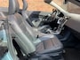 Volvo C70 2.4 Momentum