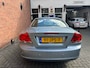 Volvo C70 2.4 Momentum