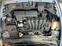 Volvo C70 2.4 Momentum