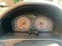 Volvo C70 2.4 Momentum