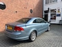 Volvo C70 2.4 Momentum