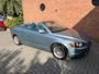 Volvo C70 2.4 Momentum