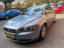 Volvo C70 2.4 Momentum