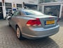 Volvo C70 2.4 Momentum