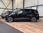 Renault Scenic TCe Bose / CRUISE / CLIMATE / NAVI / LEDER / KEYLESS