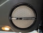 Renault Scenic TCe Bose / CRUISE / CLIMATE / NAVI / LEDER / KEYLESS