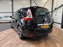 Renault Scenic TCe Bose / CRUISE / CLIMATE / NAVI / LEDER / KEYLESS