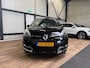 Renault Scenic TCe Bose / CRUISE / CLIMATE / NAVI / LEDER / KEYLESS