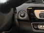 Renault Scenic TCe Bose / CRUISE / CLIMATE / NAVI / LEDER / KEYLESS