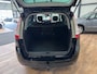 Renault Scenic TCe Bose / CRUISE / CLIMATE / NAVI / LEDER / KEYLESS