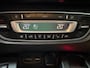 Renault Scenic TCe Bose / CRUISE / CLIMATE / NAVI / LEDER / KEYLESS