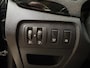 Renault Scenic TCe Bose / CRUISE / CLIMATE / NAVI / LEDER / KEYLESS
