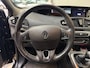 Renault Scenic TCe Bose / CRUISE / CLIMATE / NAVI / LEDER / KEYLESS