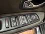 Renault Scenic TCe Bose / CRUISE / CLIMATE / NAVI / LEDER / KEYLESS