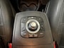 Renault Scenic TCe Bose / CRUISE / CLIMATE / NAVI / LEDER / KEYLESS