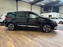 Renault Scenic TCe Bose / CRUISE / CLIMATE / NAVI / LEDER / KEYLESS