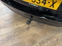 Renault Scenic TCe Bose / CRUISE / CLIMATE / NAVI / LEDER / KEYLESS