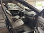 Renault Scenic TCe Bose / CRUISE / CLIMATE / NAVI / LEDER / KEYLESS