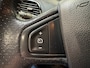 Renault Scenic TCe Bose / CRUISE / CLIMATE / NAVI / LEDER / KEYLESS