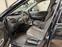 Renault Scenic TCe Bose / CRUISE / CLIMATE / NAVI / LEDER / KEYLESS
