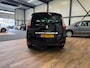 Renault Scenic TCe Bose / CRUISE / CLIMATE / NAVI / LEDER / KEYLESS