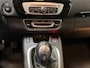 Renault Scenic TCe Bose / CRUISE / CLIMATE / NAVI / LEDER / KEYLESS