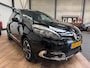 Renault Scenic TCe Bose / CRUISE / CLIMATE / NAVI / LEDER / KEYLESS