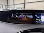 Renault Scenic TCe Bose / CRUISE / CLIMATE / NAVI / LEDER / KEYLESS