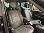 Renault Scenic TCe Bose / CRUISE / CLIMATE / NAVI / LEDER / KEYLESS