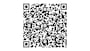 Renault Scenic TCe Bose / CRUISE / CLIMATE / NAVI / LEDER / KEYLESS