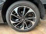 Renault Scenic TCe Bose / CRUISE / CLIMATE / NAVI / LEDER / KEYLESS