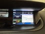 Renault Scenic TCe Bose / CRUISE / CLIMATE / NAVI / LEDER / KEYLESS