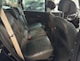 Renault Scenic TCe Bose / CRUISE / CLIMATE / NAVI / LEDER / KEYLESS