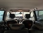 Renault Scenic TCe Bose / CRUISE / CLIMATE / NAVI / LEDER / KEYLESS