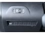 Peugeot e-Partner Partner 50KWH 136PK L1H1 ASPHALT AUTOMAAT / NAVI / CLIMA / LED / PDC / CAMERA / 16" LMV / DAB+ / KEYLESS / BLUETOOTH / CRUISECONTROL / 1E EIGENAAR / NIEUWSTAAT !!