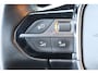 Peugeot e-Partner Partner 50KWH 136PK L1H1 ASPHALT AUTOMAAT / NAVI / CLIMA / LED / PDC / CAMERA / 16" LMV / DAB+ / KEYLESS / BLUETOOTH / CRUISECONTROL / 1E EIGENAAR / NIEUWSTAAT !!