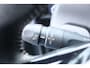 Peugeot e-Partner Partner 50KWH 136PK L1H1 ASPHALT AUTOMAAT / NAVI / CLIMA / LED / PDC / CAMERA / 16" LMV / DAB+ / KEYLESS / BLUETOOTH / CRUISECONTROL / 1E EIGENAAR / NIEUWSTAAT !!