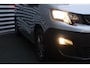Peugeot e-Partner Partner 50KWH 136PK L1H1 ASPHALT AUTOMAAT / NAVI / CLIMA / LED / PDC / CAMERA / 16" LMV / DAB+ / KEYLESS / BLUETOOTH / CRUISECONTROL / 1E EIGENAAR / NIEUWSTAAT !!