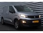 Peugeot e-Partner Partner 50KWH 136PK L1H1 ASPHALT AUTOMAAT / NAVI / CLIMA / LED / PDC / CAMERA / 16" LMV / DAB+ / KEYLESS / BLUETOOTH / CRUISECONTROL / 1E EIGENAAR / NIEUWSTAAT !!