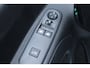 Peugeot e-Partner Partner 50KWH 136PK L1H1 ASPHALT AUTOMAAT / NAVI / CLIMA / LED / PDC / CAMERA / 16" LMV / DAB+ / KEYLESS / BLUETOOTH / CRUISECONTROL / 1E EIGENAAR / NIEUWSTAAT !!
