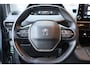 Peugeot e-Partner Partner 50KWH 136PK L1H1 ASPHALT AUTOMAAT / NAVI / CLIMA / LED / PDC / CAMERA / 16" LMV / DAB+ / KEYLESS / BLUETOOTH / CRUISECONTROL / 1E EIGENAAR / NIEUWSTAAT !!