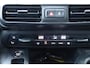 Peugeot e-Partner Partner 50KWH 136PK L1H1 ASPHALT AUTOMAAT / NAVI / CLIMA / LED / PDC / CAMERA / 16" LMV / DAB+ / KEYLESS / BLUETOOTH / CRUISECONTROL / 1E EIGENAAR / NIEUWSTAAT !!