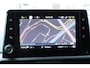 Peugeot e-Partner Partner 50KWH 136PK L1H1 ASPHALT AUTOMAAT / NAVI / CLIMA / LED / PDC / CAMERA / 16" LMV / DAB+ / KEYLESS / BLUETOOTH / CRUISECONTROL / 1E EIGENAAR / NIEUWSTAAT !!