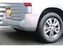 Peugeot e-Partner Partner 50KWH 136PK L1H1 ASPHALT AUTOMAAT / NAVI / CLIMA / LED / PDC / CAMERA / 16" LMV / DAB+ / KEYLESS / BLUETOOTH / CRUISECONTROL / 1E EIGENAAR / NIEUWSTAAT !!