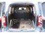 Peugeot e-Partner Partner 50KWH 136PK L1H1 ASPHALT AUTOMAAT / NAVI / CLIMA / LED / PDC / CAMERA / 16" LMV / DAB+ / KEYLESS / BLUETOOTH / CRUISECONTROL / 1E EIGENAAR / NIEUWSTAAT !!